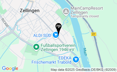 Auf Google Maps ansehen